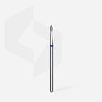 embout-diamant-staleks-bud-bleue-1-8mm-4mm