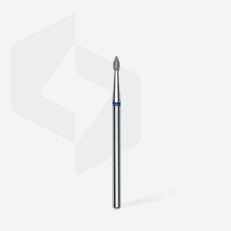 embout-diamant-staleks-bud-bleue-1-8mm-4mm