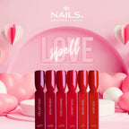 love-spell