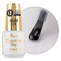 doctor-top-no-wipe-pro-salon-mollylac-15ml