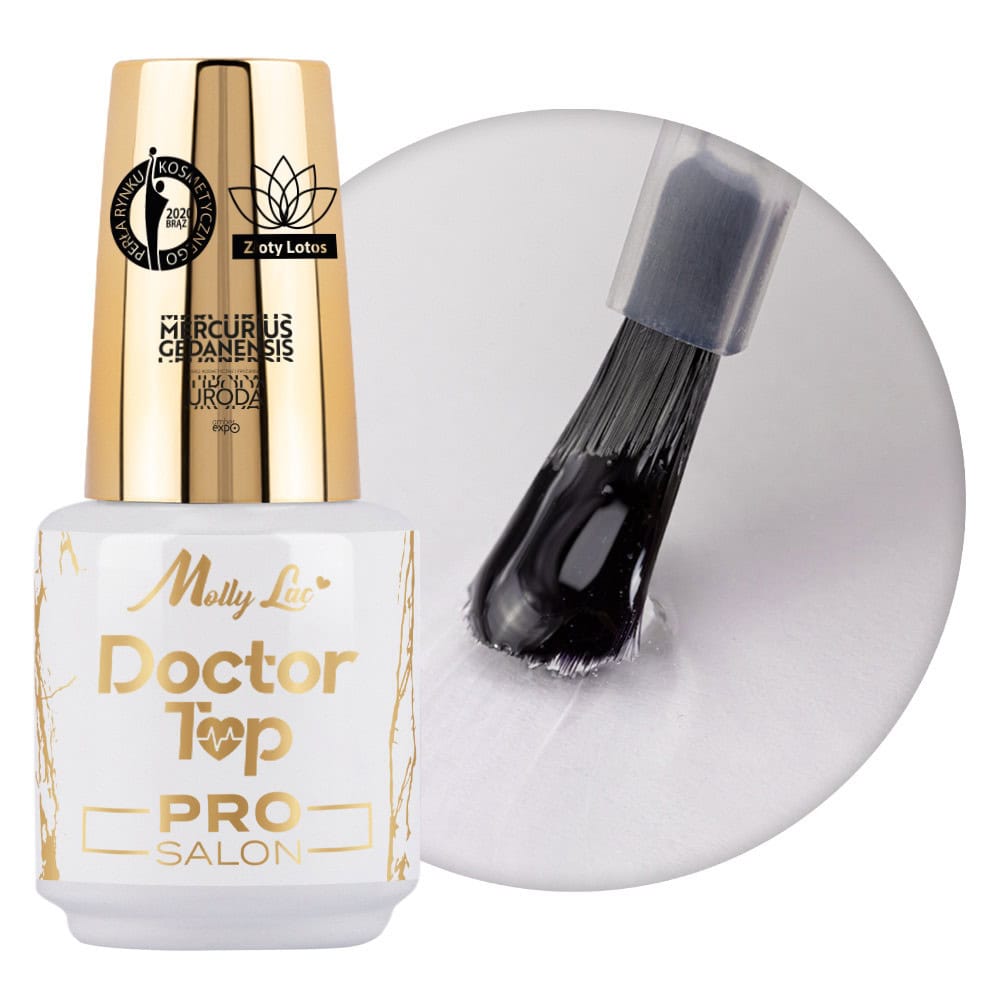 doctor-top-no-wipe-pro-salon-mollylac-15ml