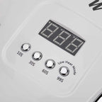 lampe-uvled-180w-mollylux-x7-max