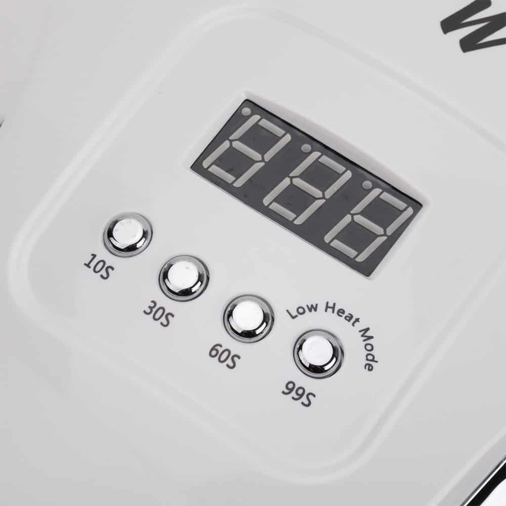 lampe-uvled-180w-mollylux-x7-max