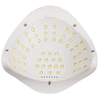 lampe-uvled-180w-mollylux-x7-max