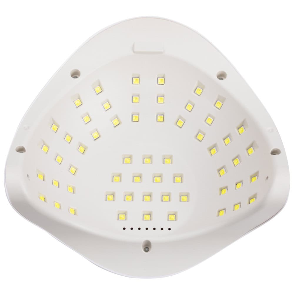 lampe-uvled-180w-mollylux-x7-max