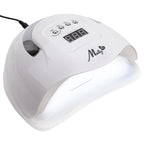 lampe-uvled-180w-mollylux-x7-max