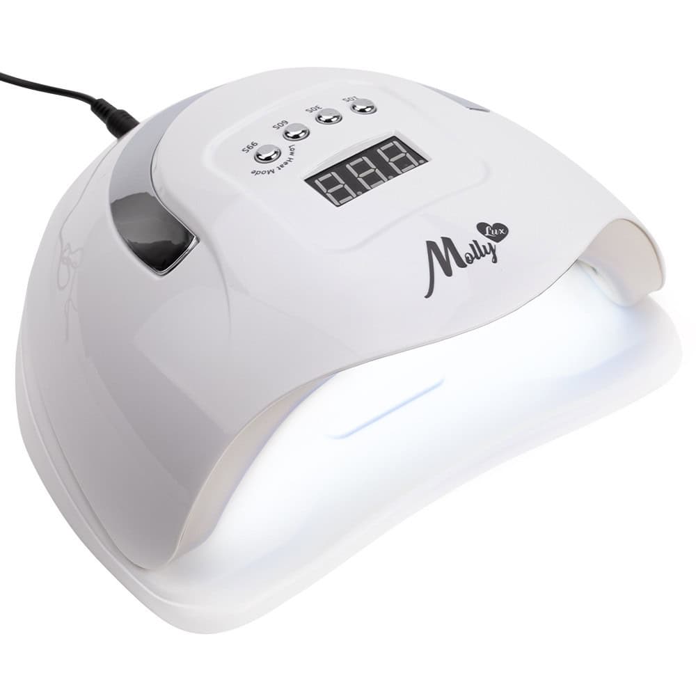 lampe-uvled-180w-mollylux-x7-max