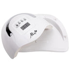 lampe-uvled-180w-mollylux-x7-max