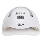 lampe-uvled-180w-mollylux-x7-max