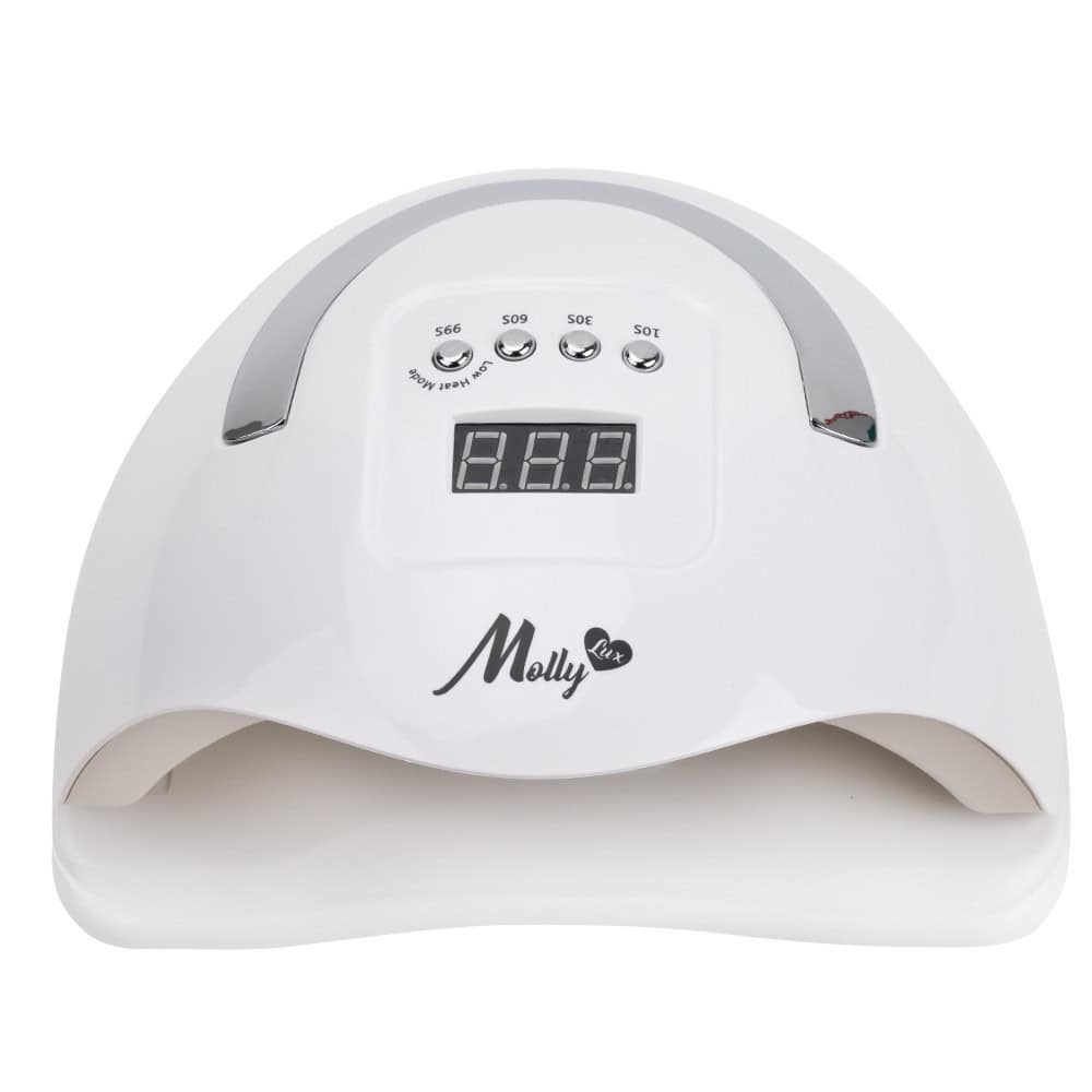 lampe-uvled-180w-mollylux-x7-max