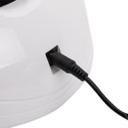 lampe-uvled-180w-mollylux-x7-max
