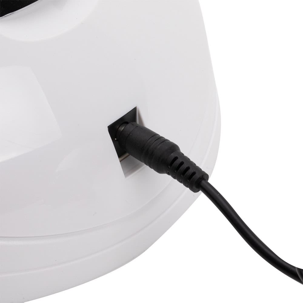 lampe-uvled-180w-mollylux-x7-max
