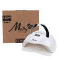 lampe-uvled-180w-mollylux-x7-max