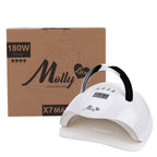 lampe-uvled-180w-mollylux-x7-max