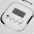 lampe-uvled-150w-allelux-x5-max