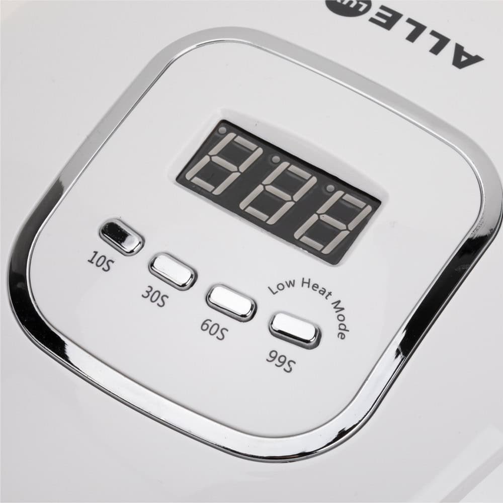 lampe-uvled-150w-allelux-x5-max