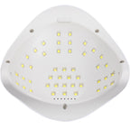 lampe-uvled-150w-allelux-x5-max