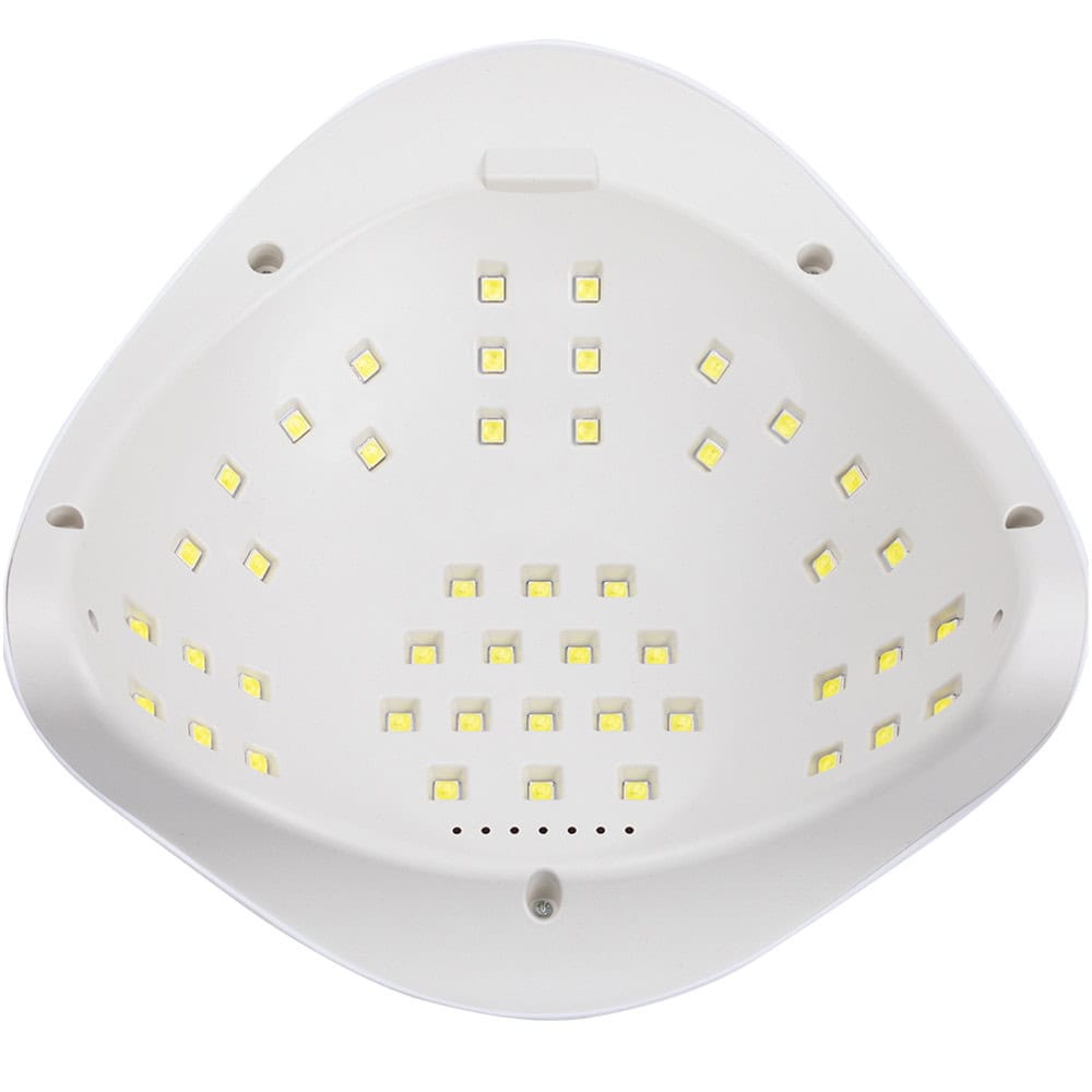 lampe-uvled-150w-allelux-x5-max