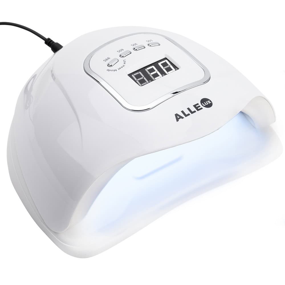 lampe-uvled-150w-allelux-x5-max