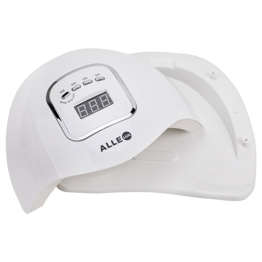 lampe-uvled-150w-allelux-x5-max
