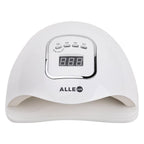 lampe-uvled-150w-allelux-x5-max