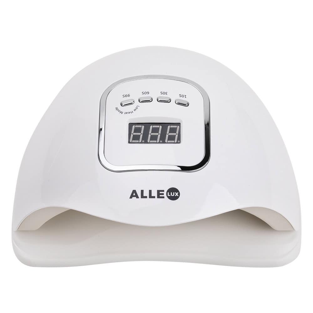 lampe-uvled-150w-allelux-x5-max