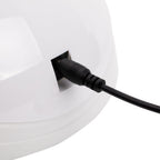 lampe-uvled-150w-allelux-x5-max