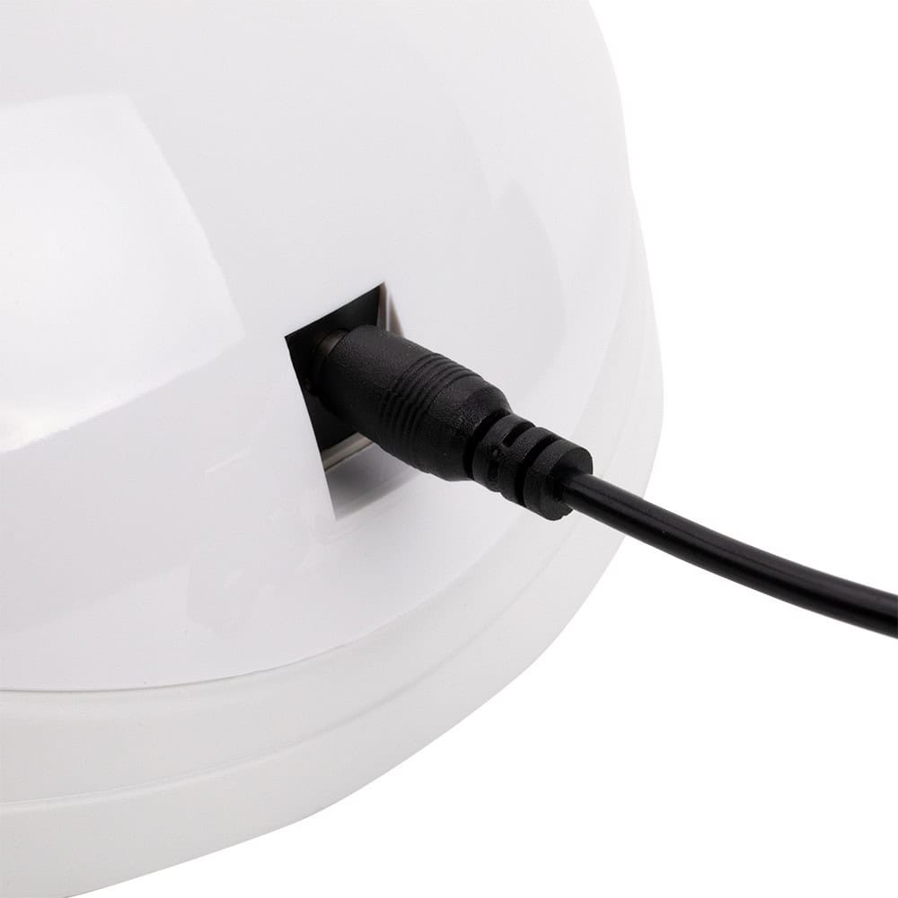 lampe-uvled-150w-allelux-x5-max