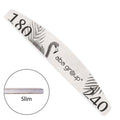 lime-180-240-slim-aba-group
