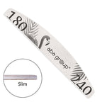 lime-180-240-slim-aba-group