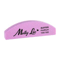 lime-eponge-medium-100180-mollylac