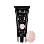 acrygel-mollylac-hema-di-hema-free-nude-30ml-1