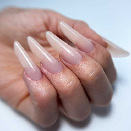 acrygel-mollylac-hema-di-hema-free-nude-30ml-2