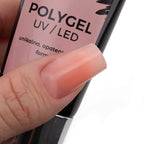 acrygel-mollylac-hema-di-hema-free-pudding-30ml
