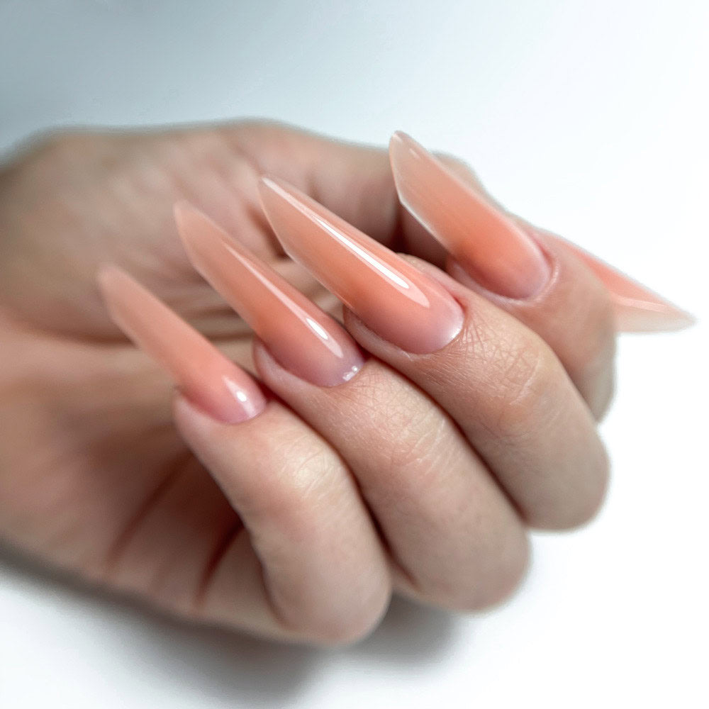 acrygel-mollylac-pudding-30ml-1