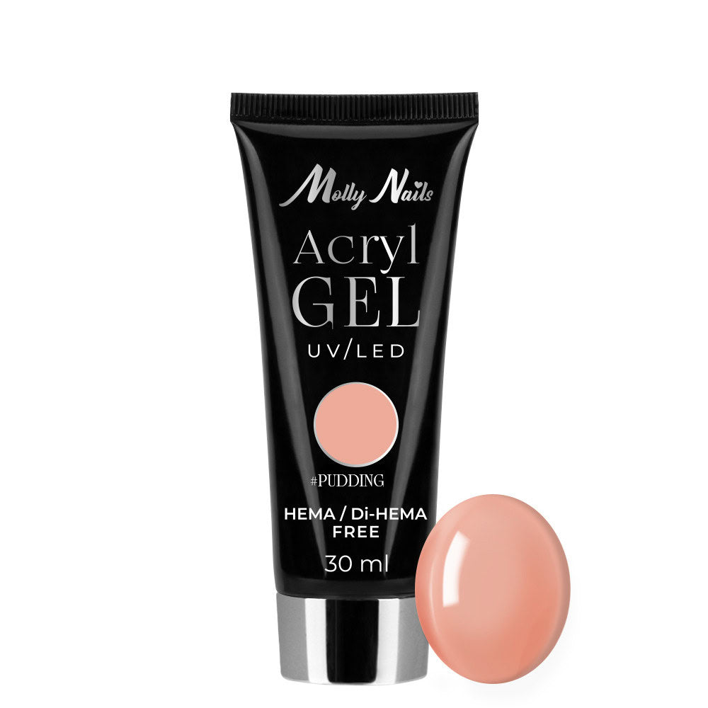 acrygel-mollylac-pudding-30ml