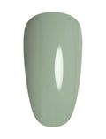 candy-shop-423-soft-sage