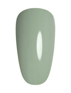 candy-shop-423-soft-sage