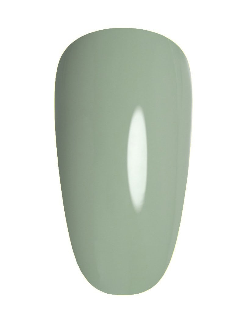 candy-shop-423-soft-sage