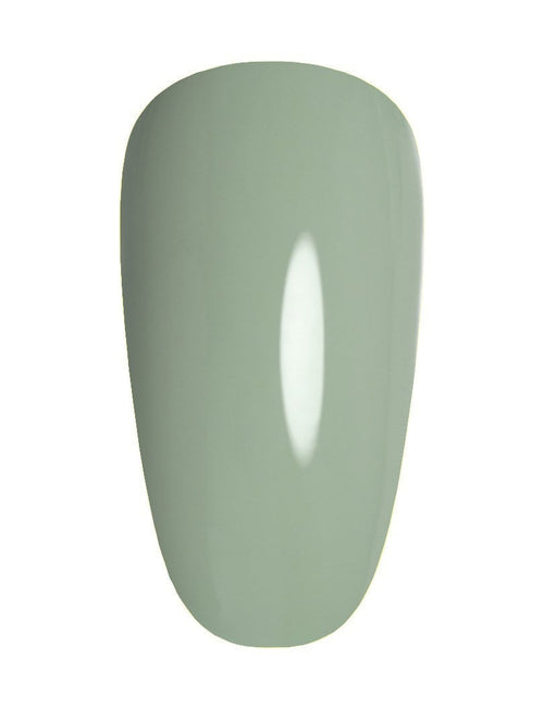 candy-shop-423-soft-sage