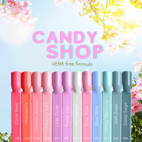 candy-shop