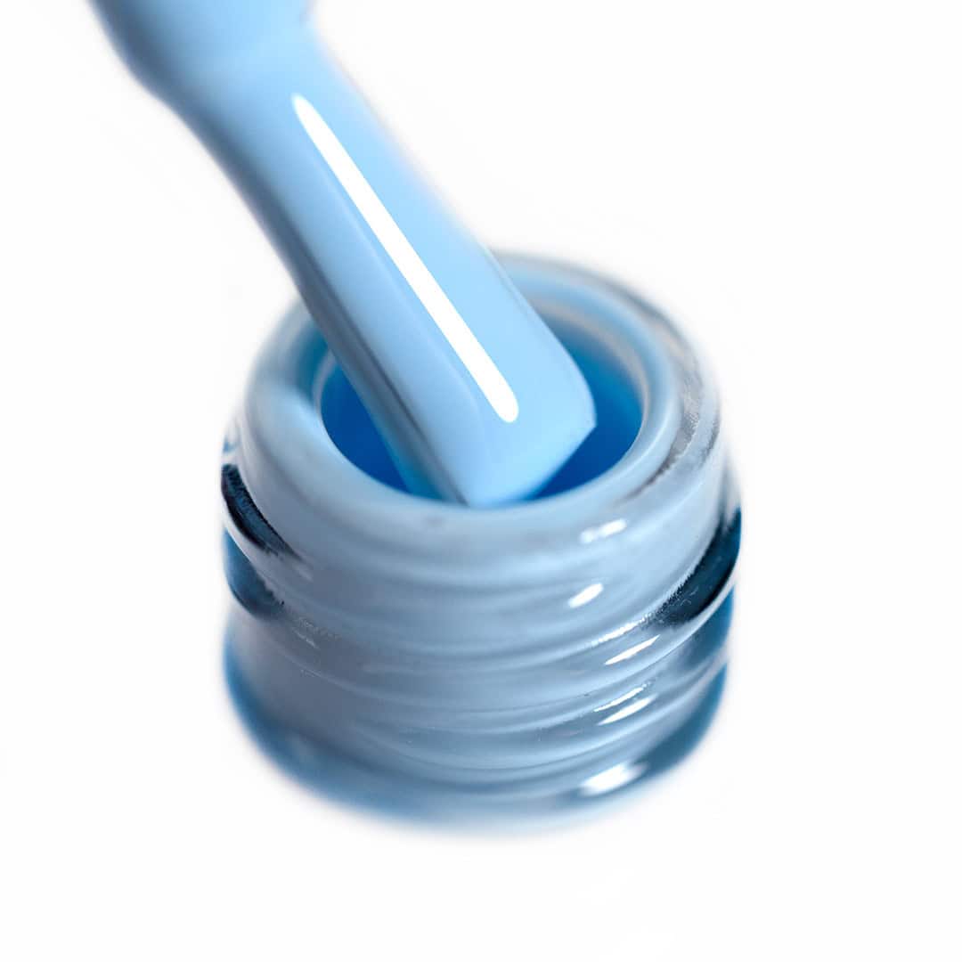 candy-shop-421-blue-bliss
