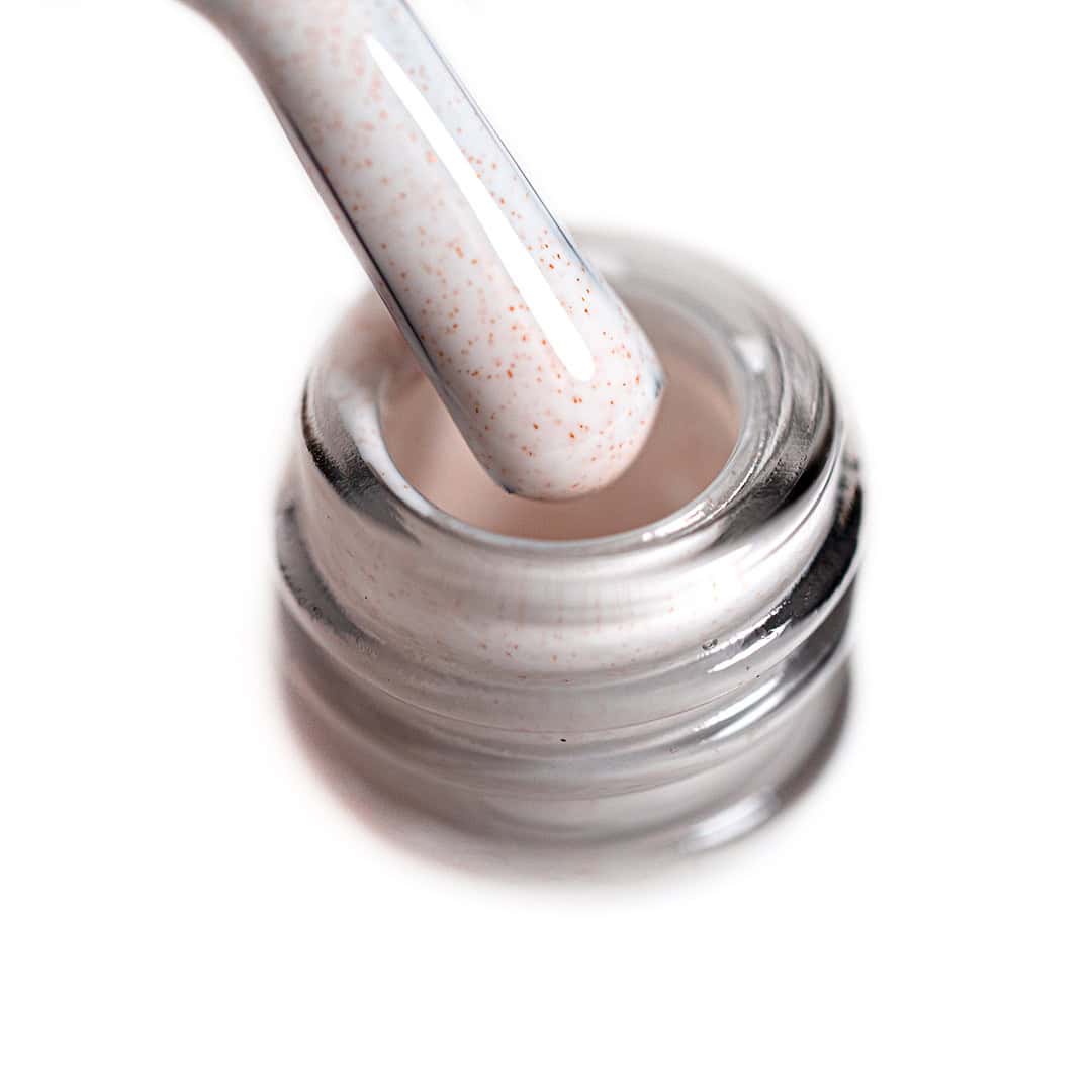 candy-shop-419-hot-sand