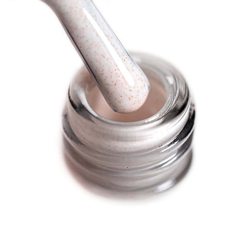 candy-shop-419-hot-sand