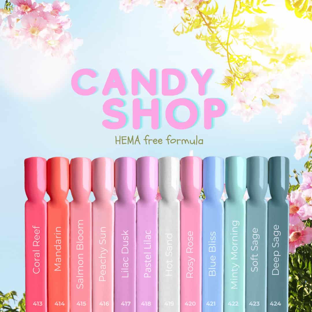 candy-shop
