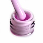 candy-shop-418-pastel-lilac