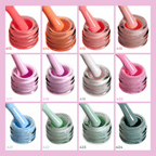 candy-shop (2)