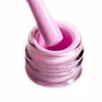 candy-shop-417-lilac-dusk