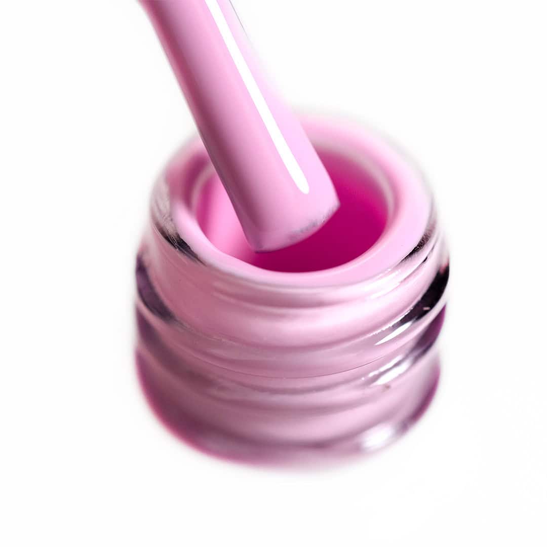 candy-shop-417-lilac-dusk