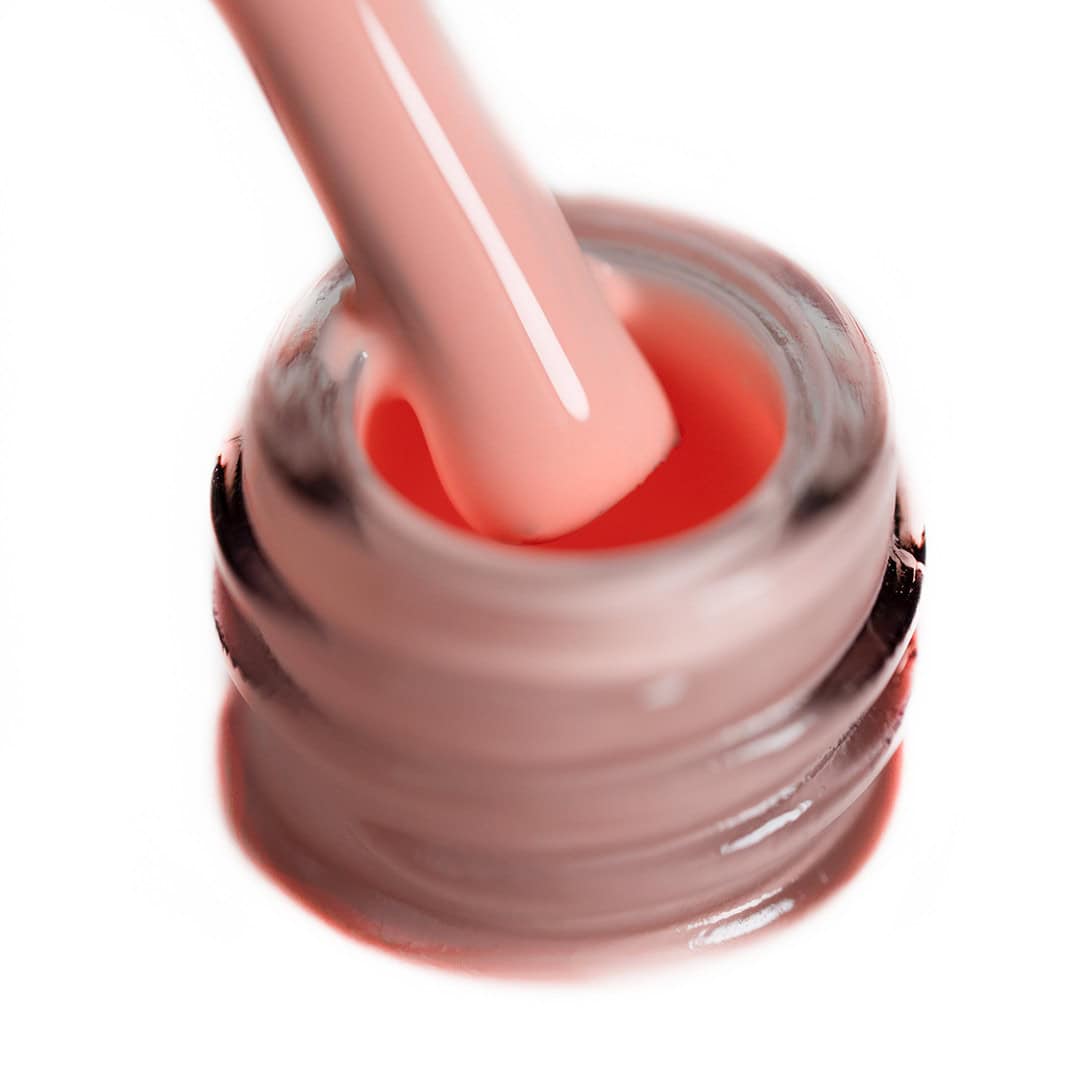 candy-shop-416-peachy-sun